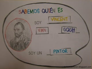 laclasedemiren.blogspot.com
 