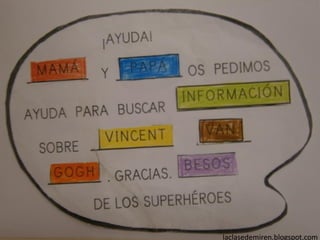 laclasedemiren.blogspot.com
 