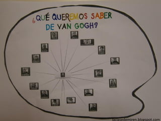 laclasedemiren.blogspot.com
 