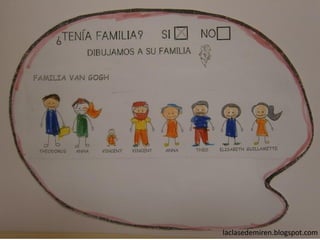 laclasedemiren.blogspot.com
 