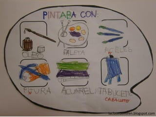 laclasedemiren.blogspot.com
 