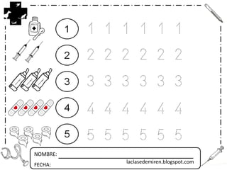 NOMBRE:
FECHA:
laclasedemiren.blogspot.com
 
