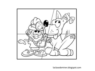 laclasedemiren.blogspot.com
 