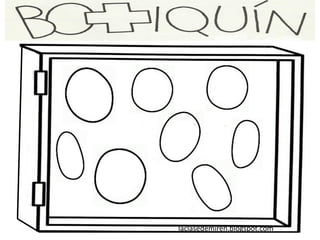 laclasedemiren.blogspot.com
 