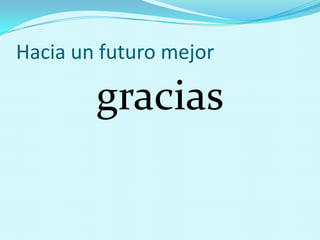 Aspectos sociales:  el maltrato infantil, los niveles sociales,  la discriminación y la injusticia.