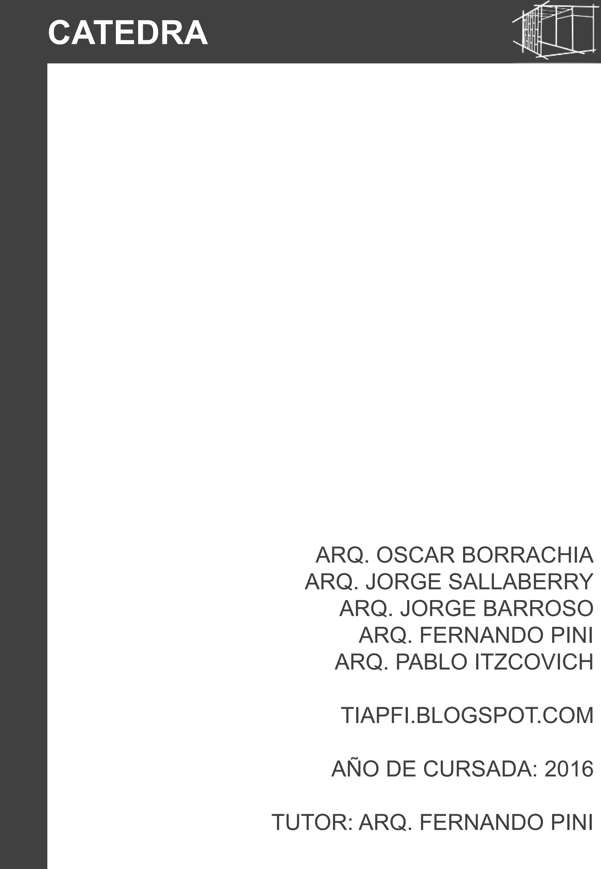 Proyecto yacuy salta.