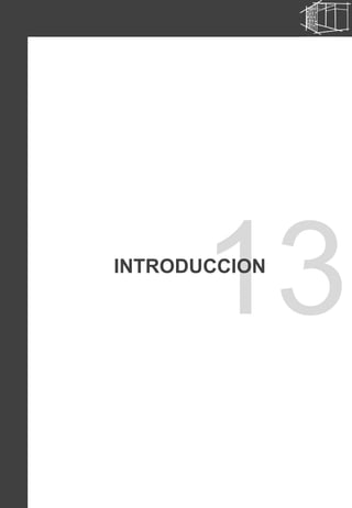 13INTRODUCCION
 