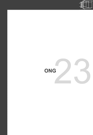 23
12
ONG
 