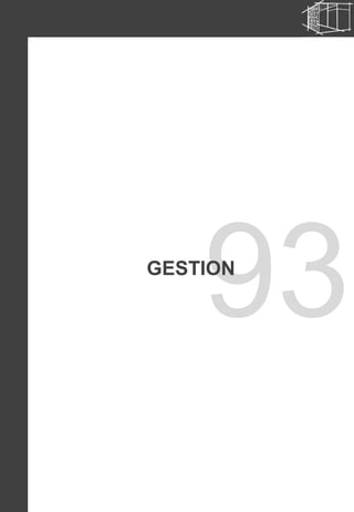 93
12
GESTION
 