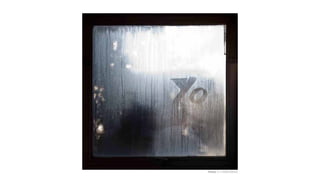 Paseo 7. (100X100cm)
 