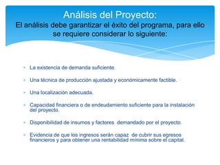 Planificación: Proceso para establecer metas y elegir medios para alcanzarlas, es un instrumento técnico, el cual ayuda a optimizar el uso de los recursos.