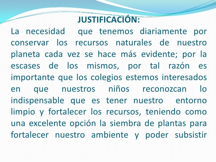 Proyectyo de aula modelo cidep las plantas[1]