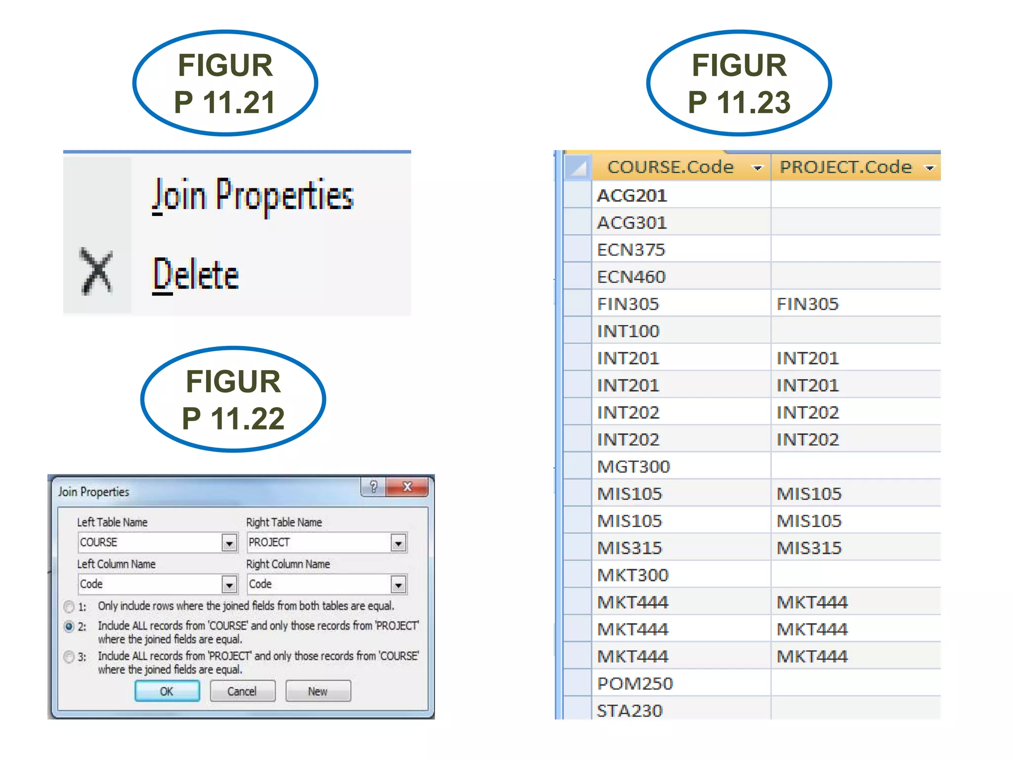 FIGUR     FIGUR
P 11.21   P 11.23




FIGUR
P 11.22
 
