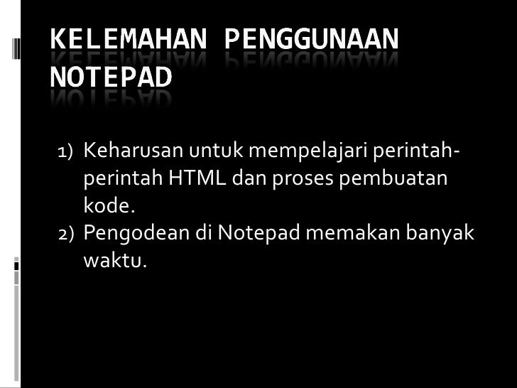 Sebutkan 3 Contoh Web Browser Dan Jelaskan - Percontohan y