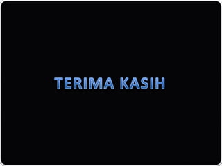 Proyek 3 web html menggunakan notepad