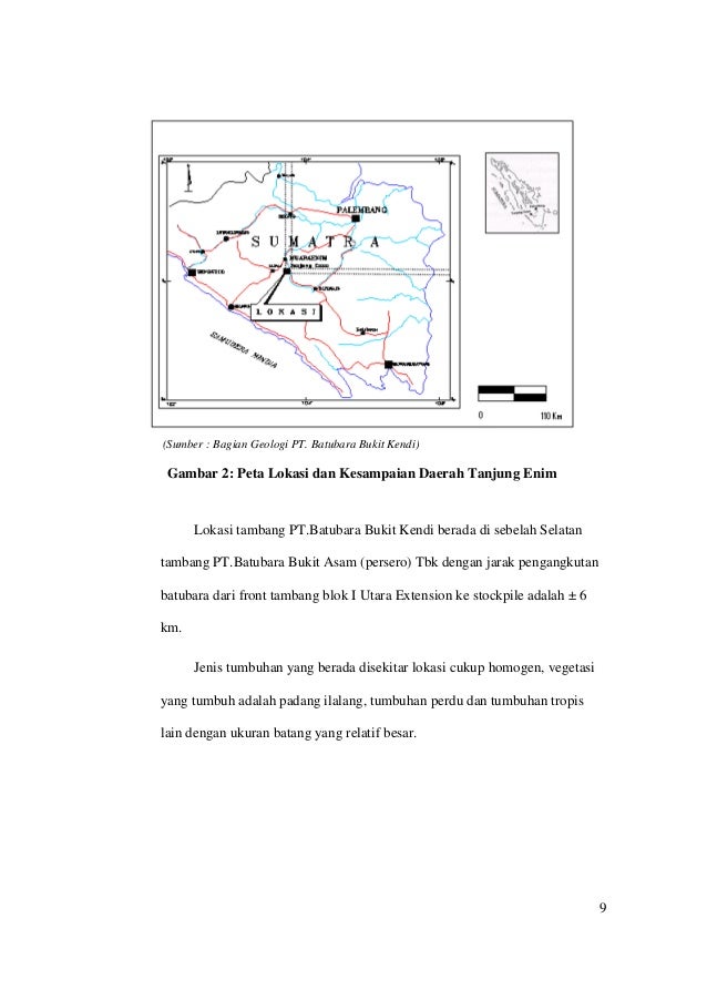 Otomatis bewerbung controlling bewerbungsschreiben makalah titik zumo bewerbungsmuster pengantar rapi begitu daftar isi otomatis