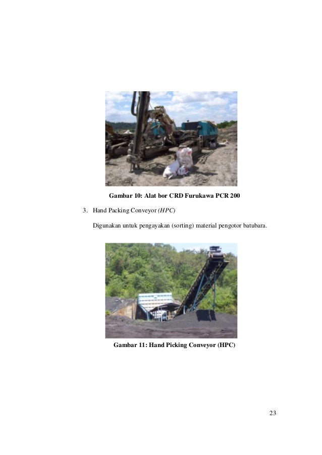 Otomatis isi daftar isi otomatis