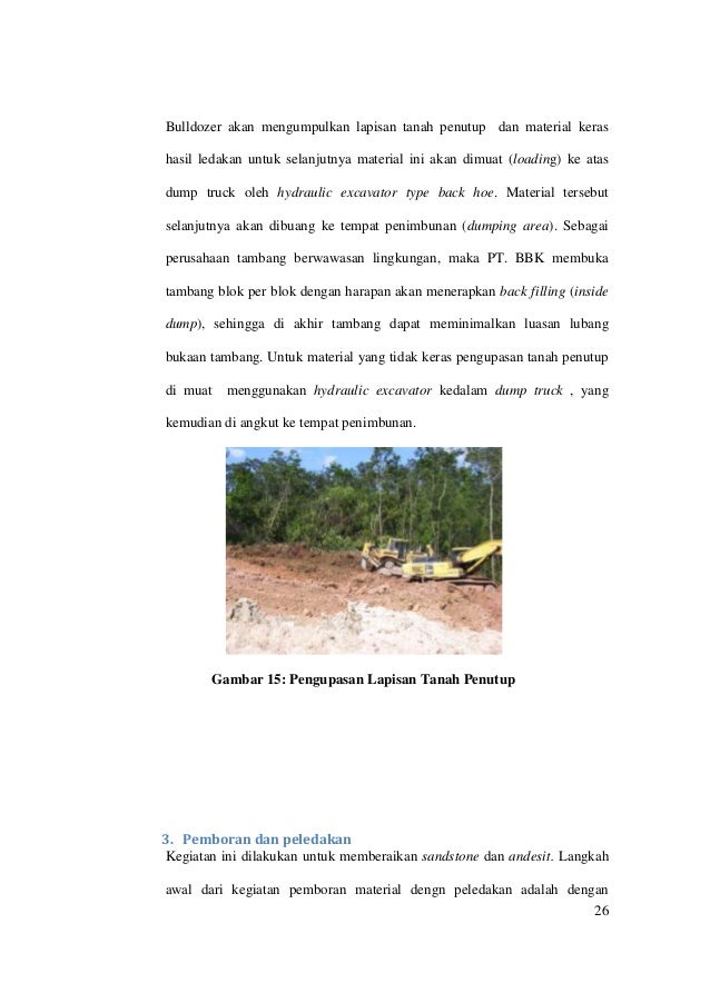 Isi otomatis heading makalah skripsi rekreartive masing nomor sistematis berjenis daftar isi otomatis