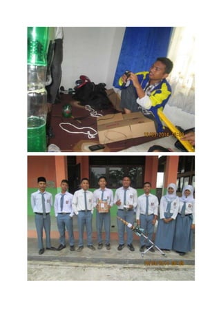  fisika alat hidrolik 