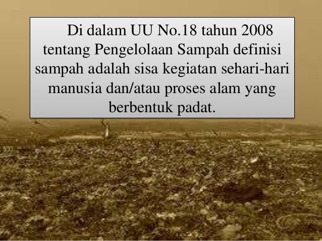 17+ Gambar Skema Kegiatan Ekonomi Pengolahan Padi Menjadi