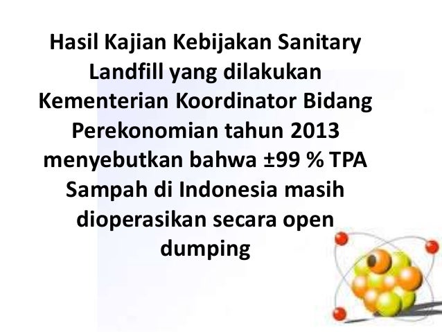 17+ Gambar Skema Kegiatan Ekonomi Pengolahan Padi Menjadi