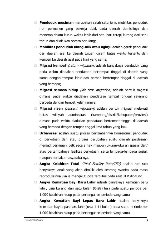 Suatu Angka Yang Menunjukkan Sebuah Perbandingan Antara Jenis Laki Laki Dan Perempuan Di Suatu Negara Yaitu