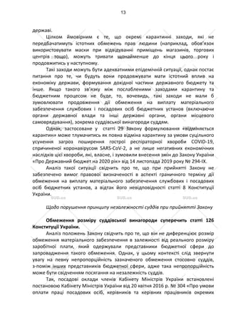 день незалежності україни 21 рік