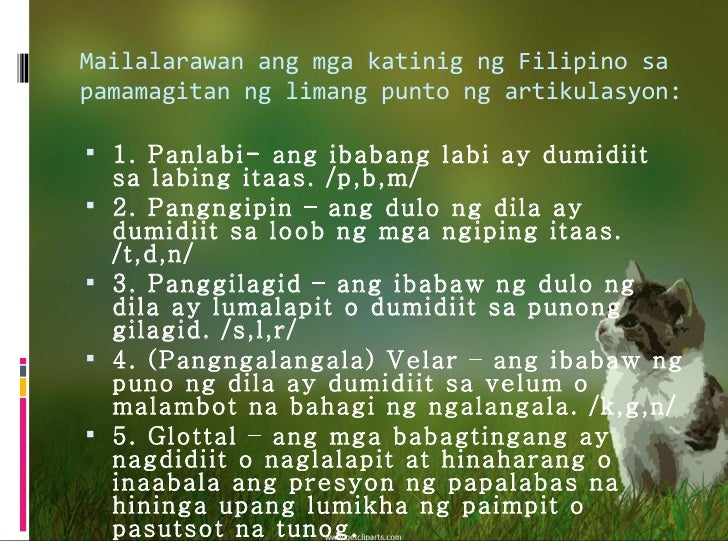 proyekto sa filipino Proyekto sa filipino 177 likes 8 talking about this personal blog. proyekto sa filipino Proyekto sa filipino 177 likes 8 talking about this personal blog.