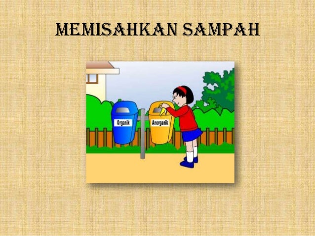 Logo Sampah Organik Dan Anorganik Unlimited Clipart Design Logo Sampah Organik Dan Anorganik Unlimited Clipart Design