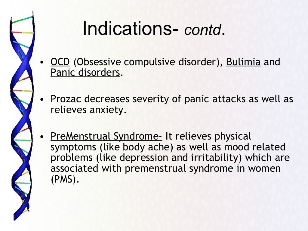 an overview of obsessive compulsive disorder ocd Learn about obsessive-compulsive disorder (ocd), including symptoms and what you can do to help yourself or a loved one. an overview of obsessive compulsive disorder ocd Learn about obsessive-compulsive disorder (ocd), including symptoms and what you can do to help yourself or a loved one.