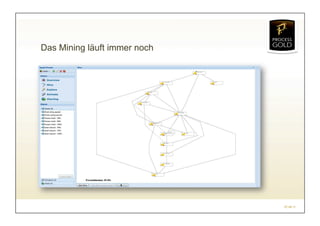 Das Mining läuft immer noch




                              07.04.11
 