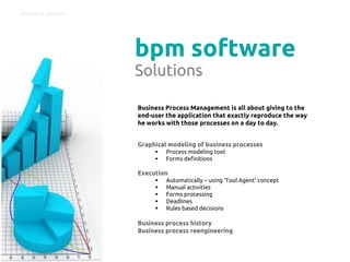 Prozone Enterprise Content Management | PPT