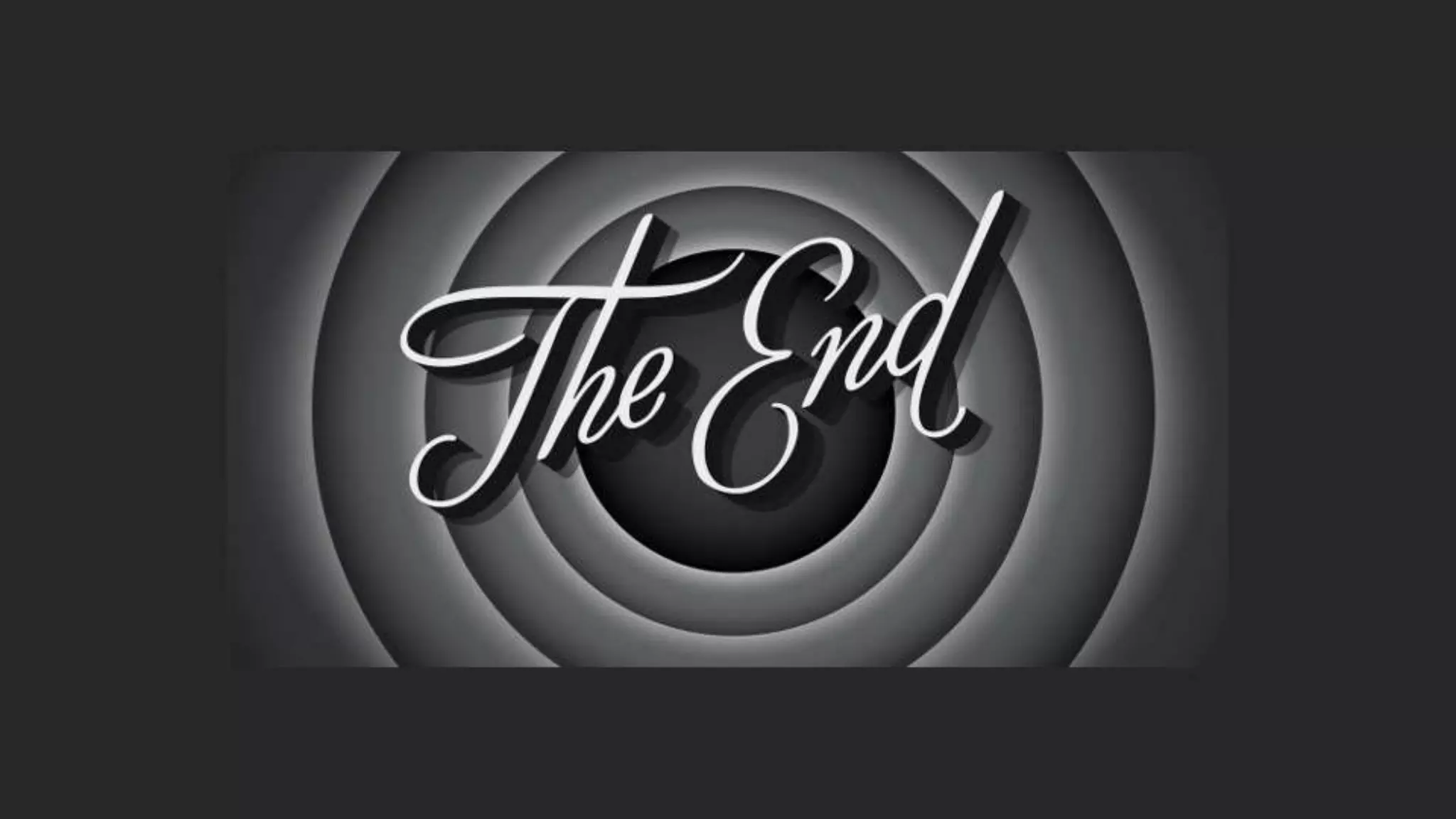 Дмитрий Кораблев "Prozorro и Rialto, государственные и коммерческие закупки, как участвовать и выиграть в тендере"