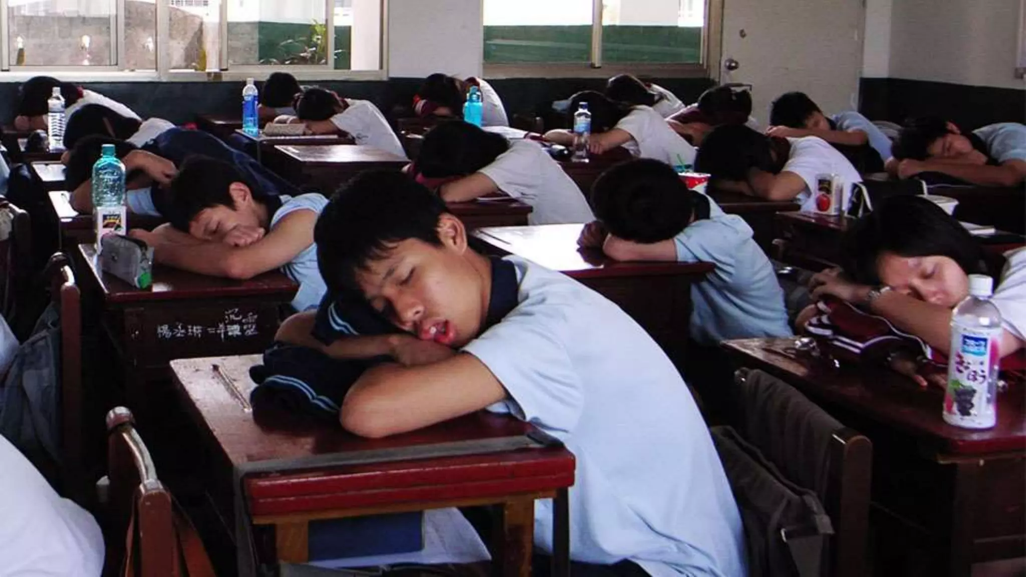 Дмитрий Кораблев "Prozorro и Rialto, государственные и коммерческие закупки, как участвовать и выиграть в тендере"