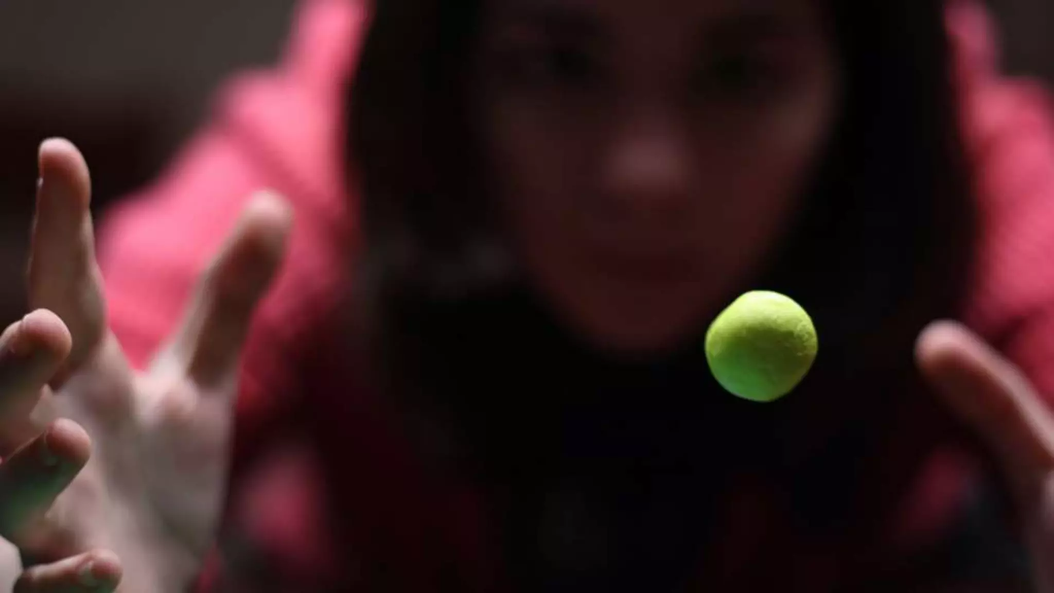 Дмитрий Кораблев "Prozorro и Rialto, государственные и коммерческие закупки, как участвовать и выиграть в тендере"