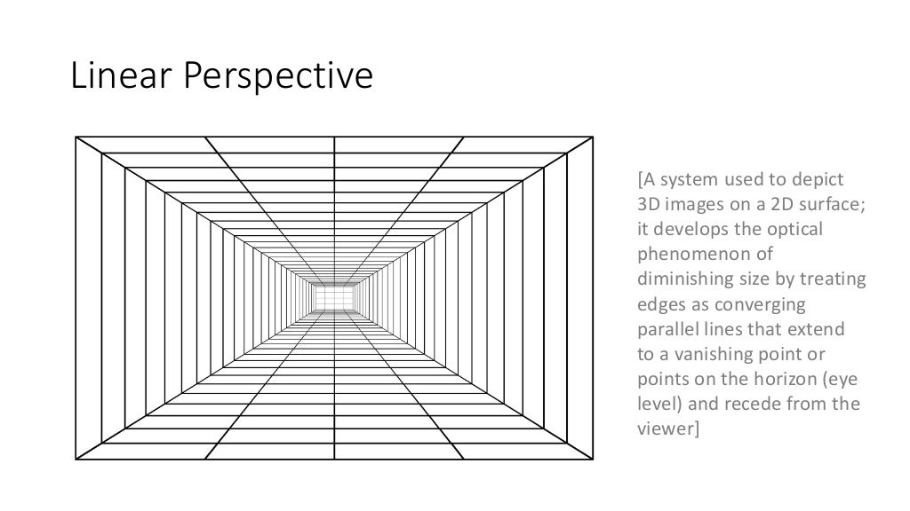 element-of-art-space