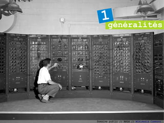 1généralités




Domaine public // NASA // Wikimedia Commons
 