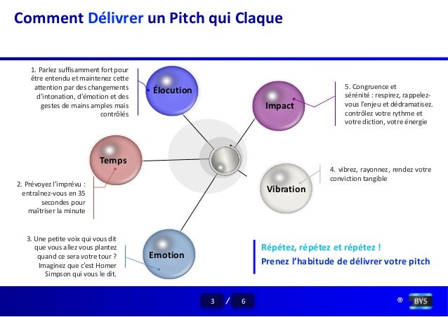 plan cul 95 montpellier plan cul 95 montpellier