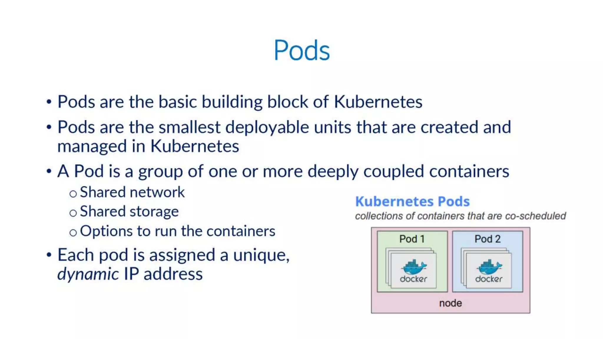 PRP Distributed Kubernetes Cluster