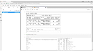 PRP Distributed Kubernetes Cluster