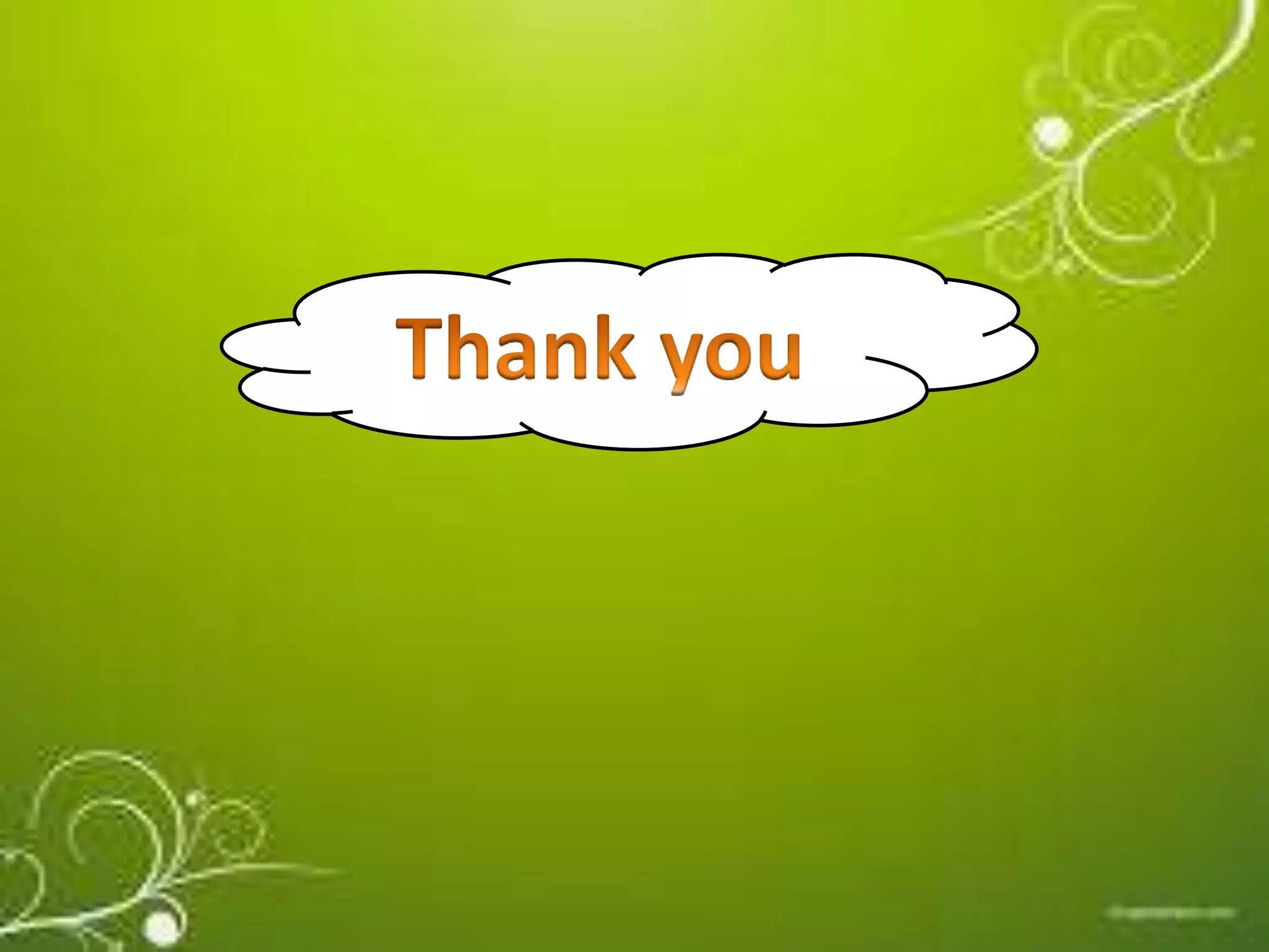 Publicity,Public relations,Personal Selling, IMC