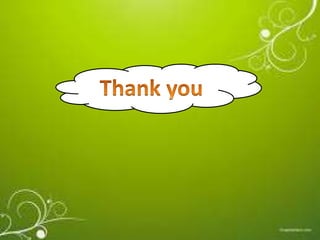 Publicity,Public relations,Personal Selling, IMC