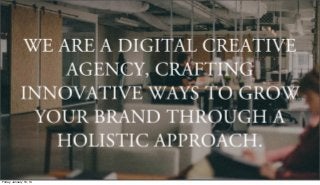 Friday, January 10, 14

 