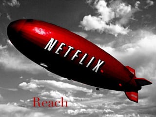 EVALUATION
Step 1 - Reach

Step 2 - Talk

Step 3 – Opinion




                Reach
 