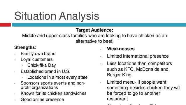 public relations powerpoint template
