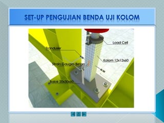 CLICK HERE FOR MORE INFO
 