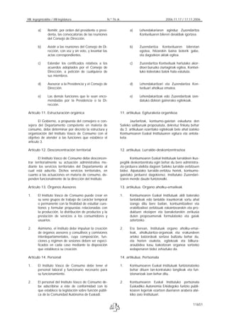 BOPV Admisión a tramite de la propuesta no de ley para garantizar la asistencia letrada de Pablo Ibar
