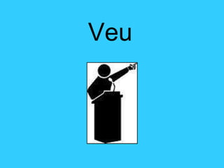Veu 