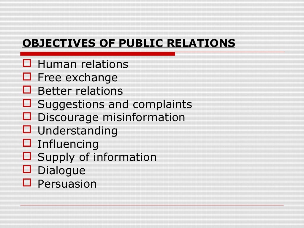 pr-ppt