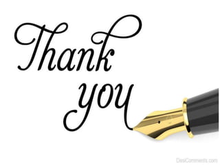 Prescription Reminder